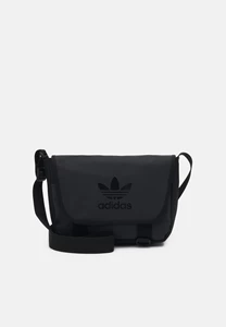 Adidas Essentials